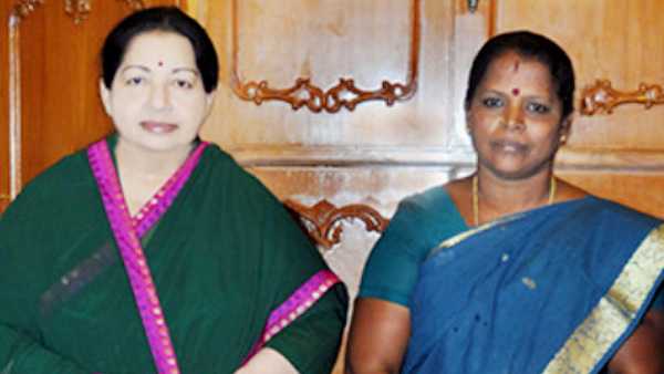  2 முறை சீட்