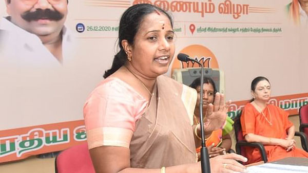  ஒரே வார்த்தையி