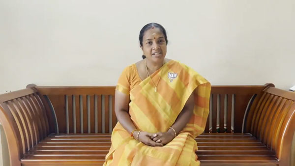 கமல்ஹாசனுக்கு கேள்வி 