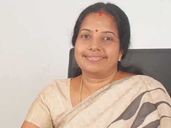  புள்ளி விவரம்