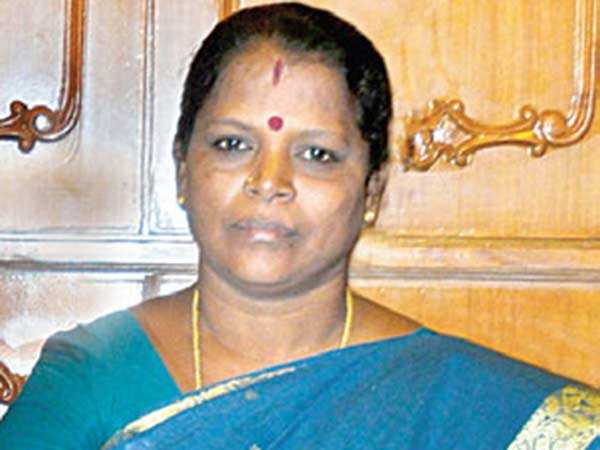 வாய்ப்பு