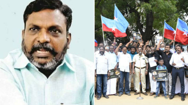 கூட்டணி வெற்றி வாய்ப்பு பாதிக்கப்படுமா? கூட்டணி வெற்றி வாய்ப்பு பாதிக்கப்படுமா?