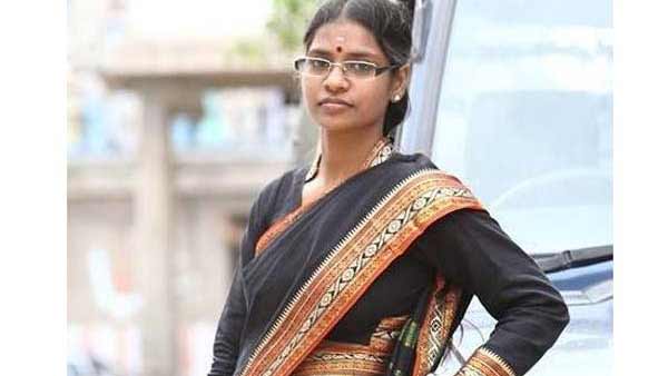 பல்லாவரம்