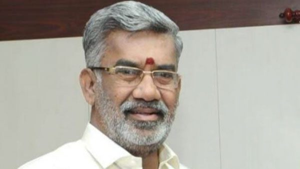 வெல்லமண்டி என்.நடராஜன் வாக்கு வேட்டை வெல்லமண்டி என்.நடராஜன் வாக்கு வேட்டை