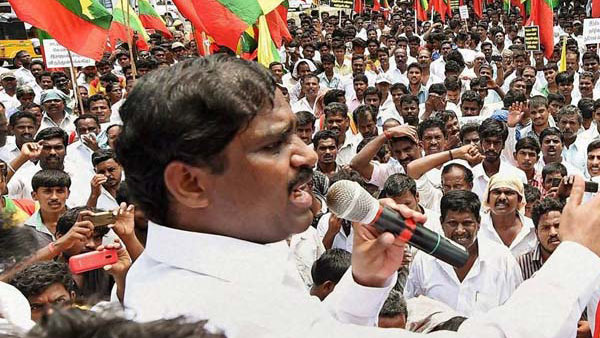 10.5%ஆக குறைத்து விட்டனர்