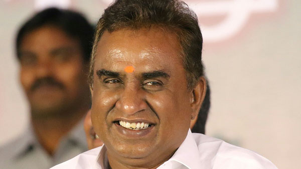 கொங்கு மண்டலம் 