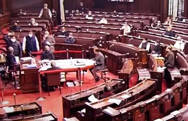 எரிபொருள் விலையேற்றம்