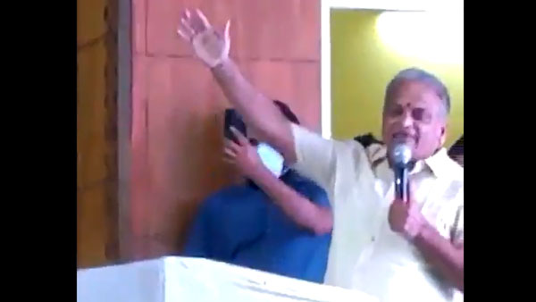 மல்லாடி வீடியோ 