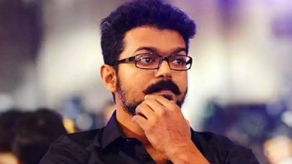  எங்கள் விருப்பத்துக்கு