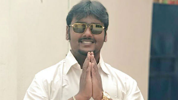 குடும்ப ஆதிக்கம் 