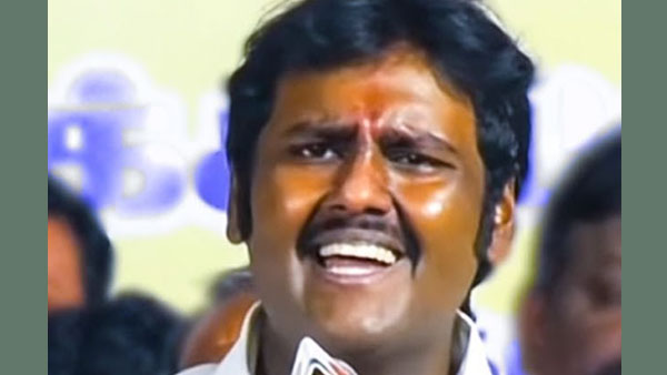 செல்வாரா 