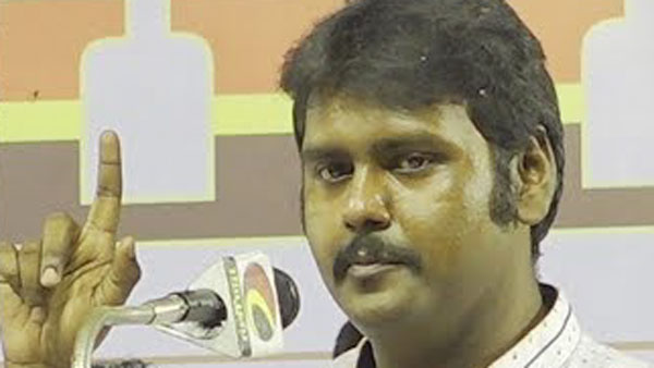 தேமுதிகவிற்கு வெற்றி 