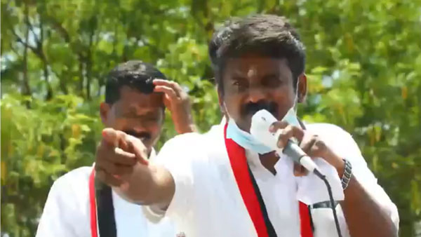 சிறப்பு 