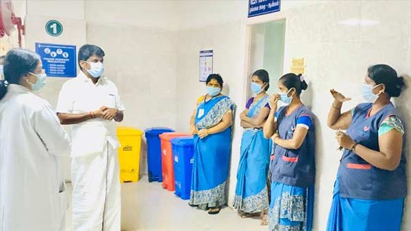 வழக்கு வழக்கு