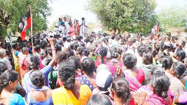 5 ஆண்டுகளில் அதிகரிப்பு 