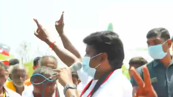 எப்படி 