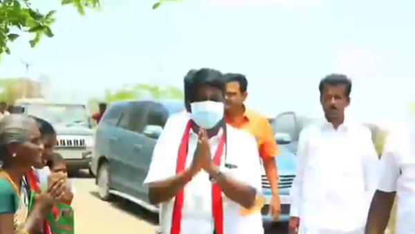 இரண்டு விஷயங்கள் 
