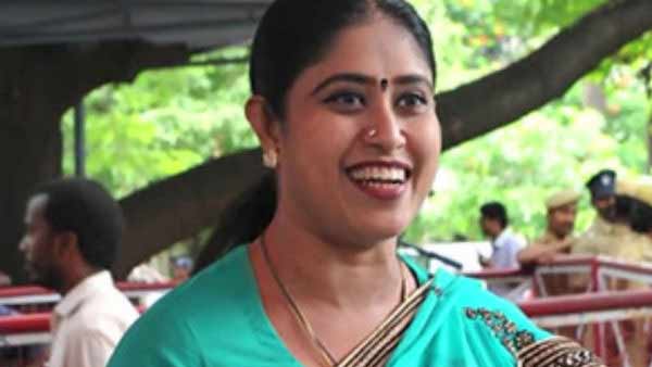 சிக்னல் 