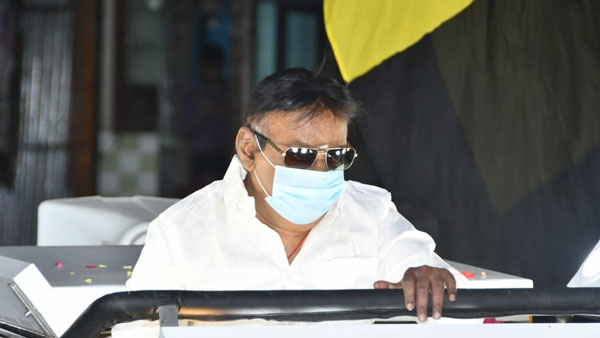 கூட்டணி