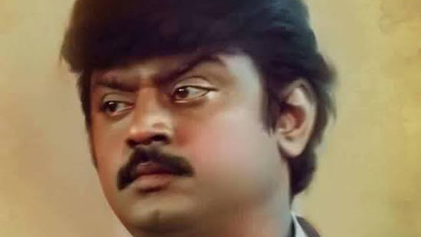 தலைவர்கள் கையில் எதிர்காலம்