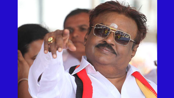 திமுக வெற்றி எளிதாகும் 