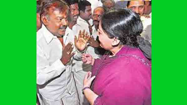  விஜயகாந்த்