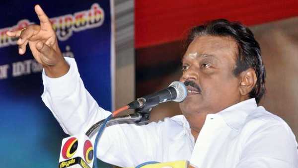 2006 வரலாறு 