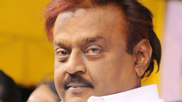 அதிமுகவில் கோரிக்கை 