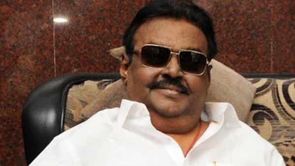 புதிய அந்தஸ்து