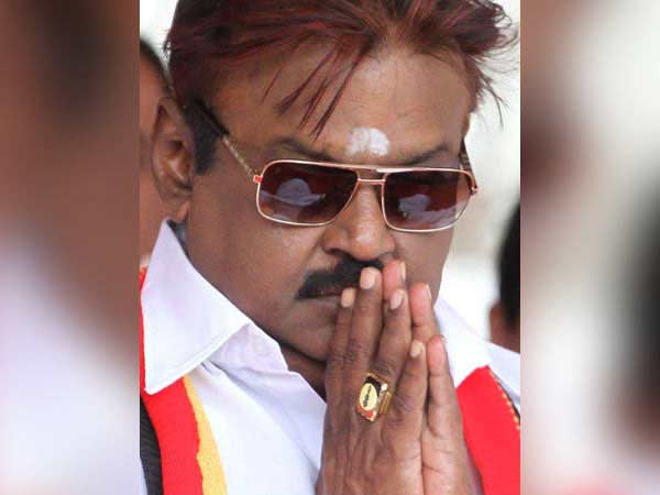 தனித்து போட்டி 