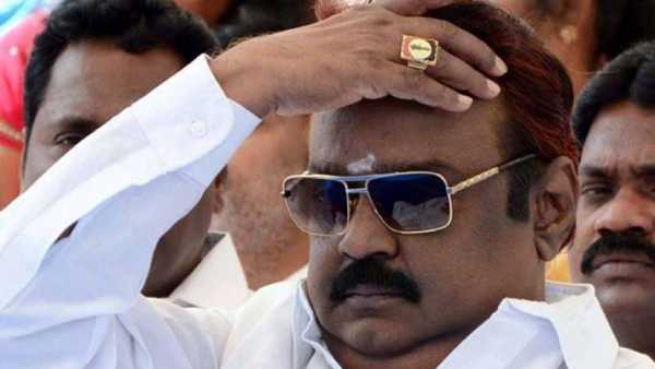 படுதோல்வி 