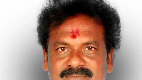 வசதிகள்