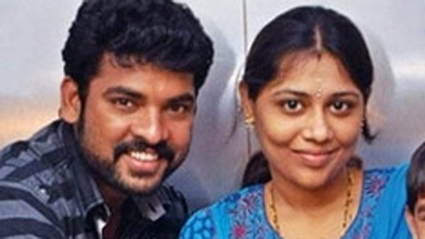 விடியல் தரப் போறாரு 