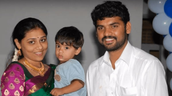 நியாயம் 