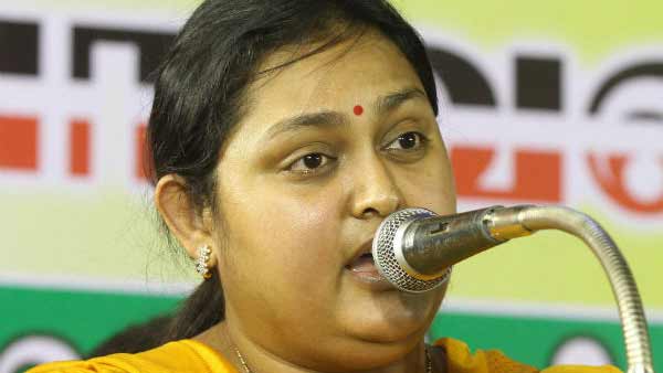  கலகலப்பு