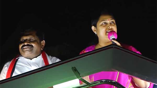  மக்கள் உஷாரு