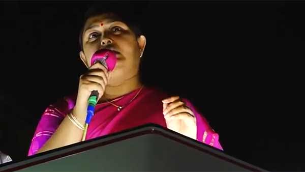  கைப்புள்ள சங்கத்தை கலைச்சிரு..