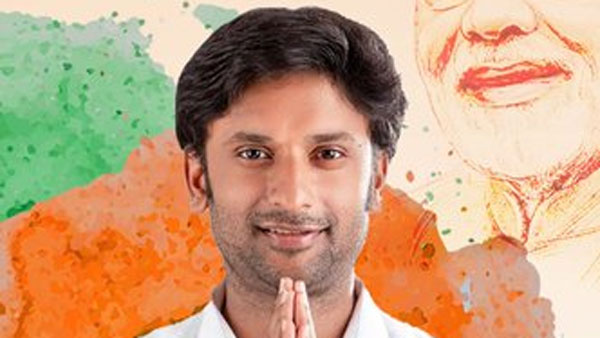  தகர்த்த அதிமுக