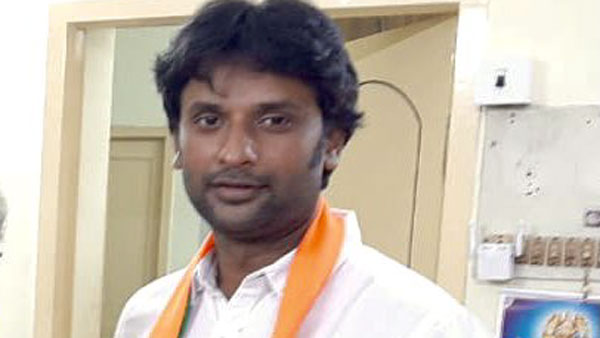  சவால் கிடையாது