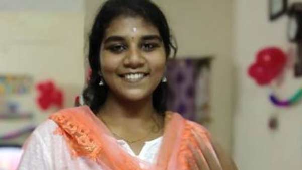 எப்படி எப்படி