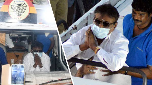  விஜயகாந்த்