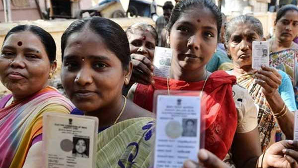 நிறைவேறாத கோரிக்கைகள் 