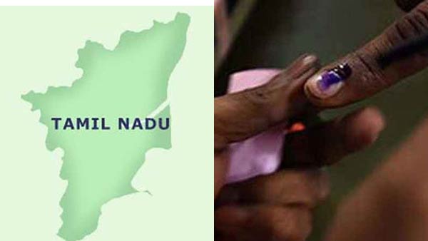 ஜெயலலிதா