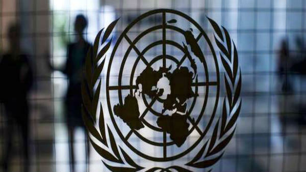 உலக சுகாதார அமைப்பில் மீண்டும் அமெரிக்கா உலக சுகாதார அமைப்பில் மீண்டும் அமெரிக்கா