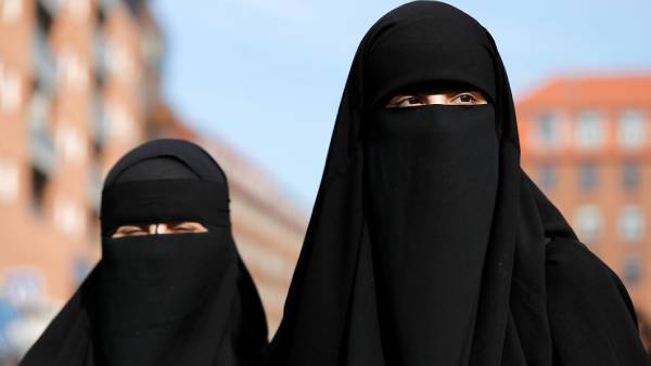 காரணம் என்ன?