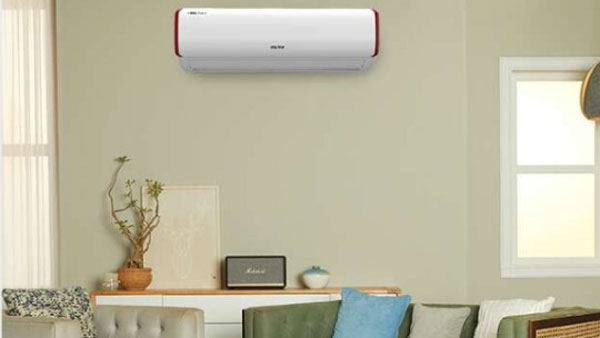 This Summer Buy Air Conditioners Starting At 55% Off Only On Tata CLiQ 