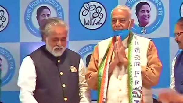 தனித்து விடப்பட்டுள்ளது தனித்து விடப்பட்டுள்ளது