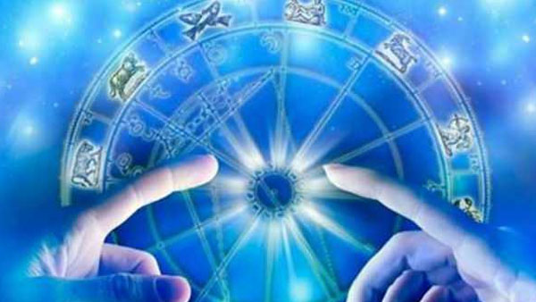 27 stars in 12 zodiac signs Location of Nashatra Temples in Tamil Nadu 27 stars in 12 zodiac signs Location of Nashatra Temples in Tamil Nadu