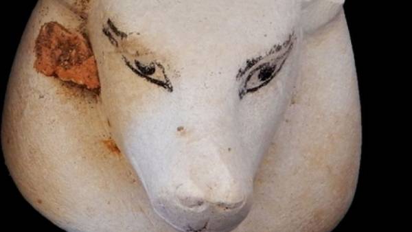 சுற்றுலா வளர்ச்சி சுற்றுலா வளர்ச்சி