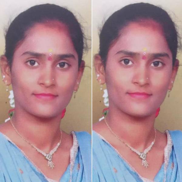 டிகிரி டிகிரி